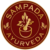 Sampada Ayurveda
